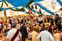 Foto Laudi_FFW_Wallerfing-465